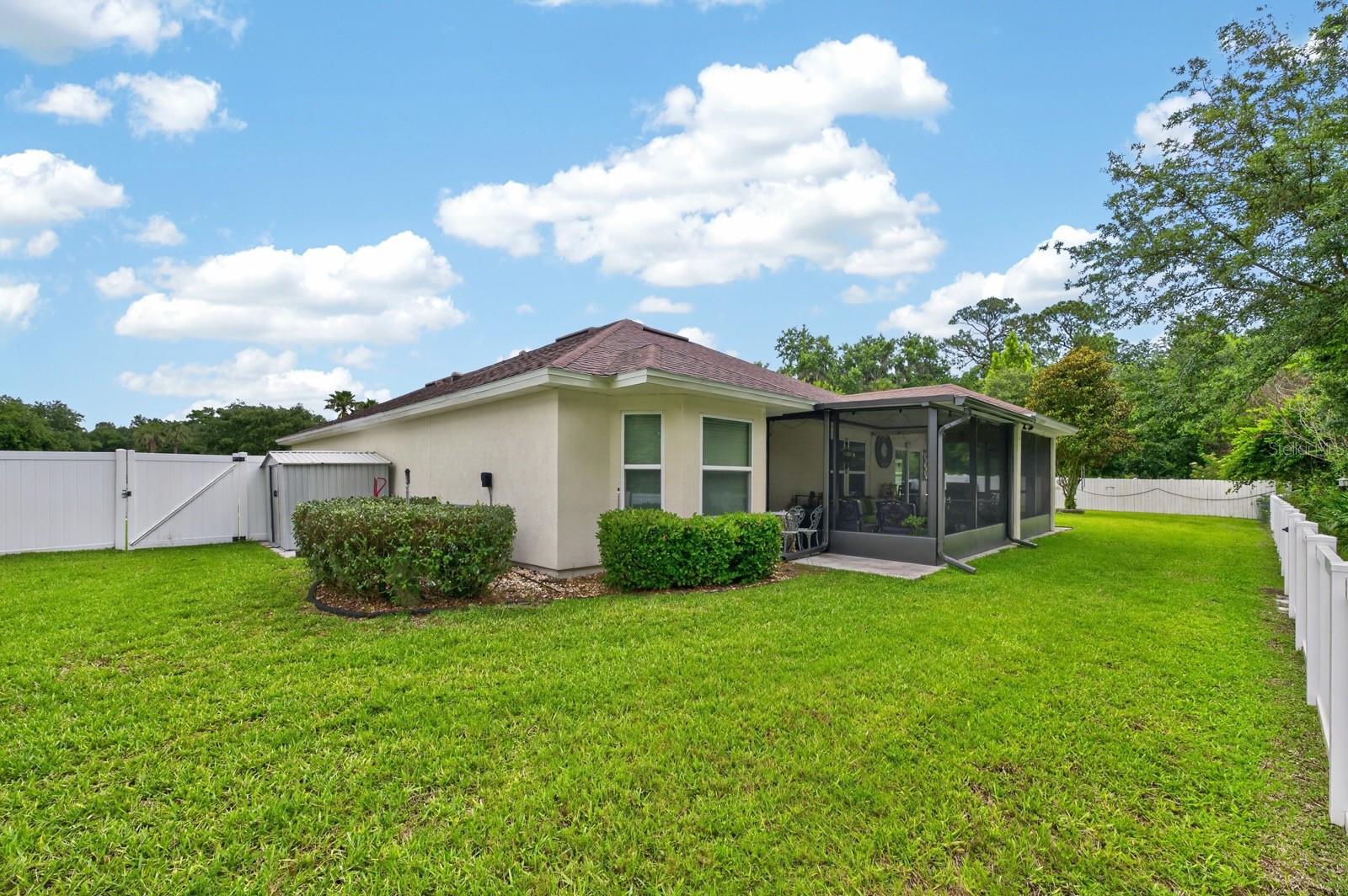 53 AUBERRY DR, PALM COAST, FL — photo 37