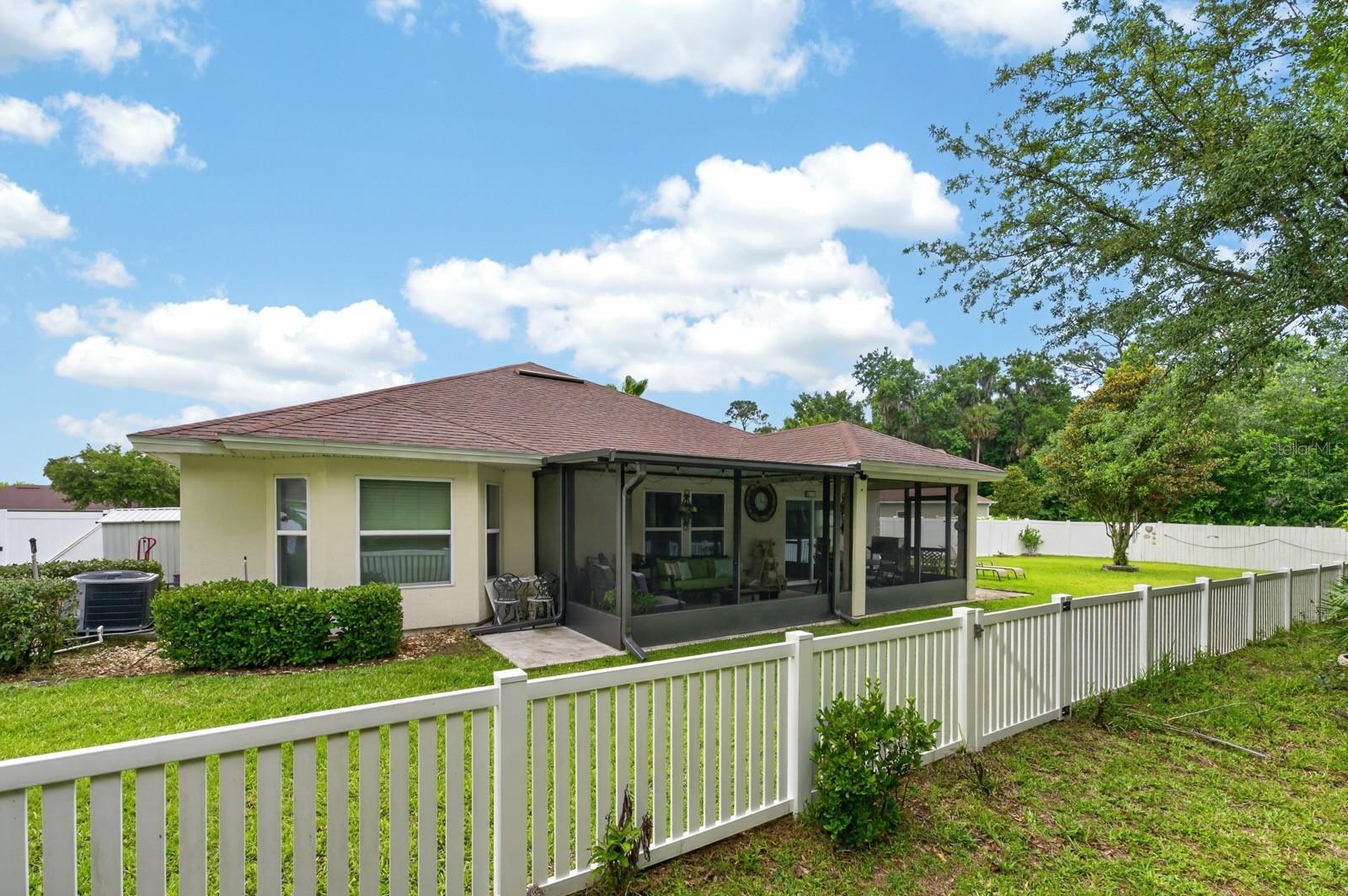 53 AUBERRY DR, PALM COAST, FL — photo 38