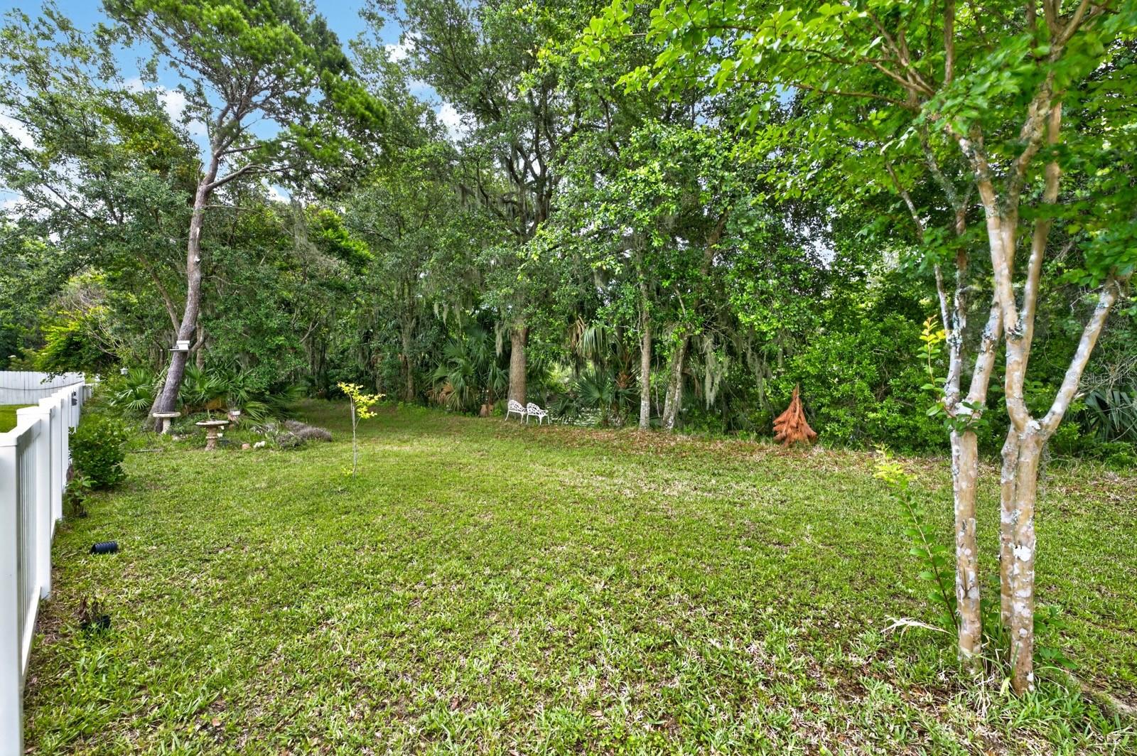53 AUBERRY DR, PALM COAST, FL — photo 39