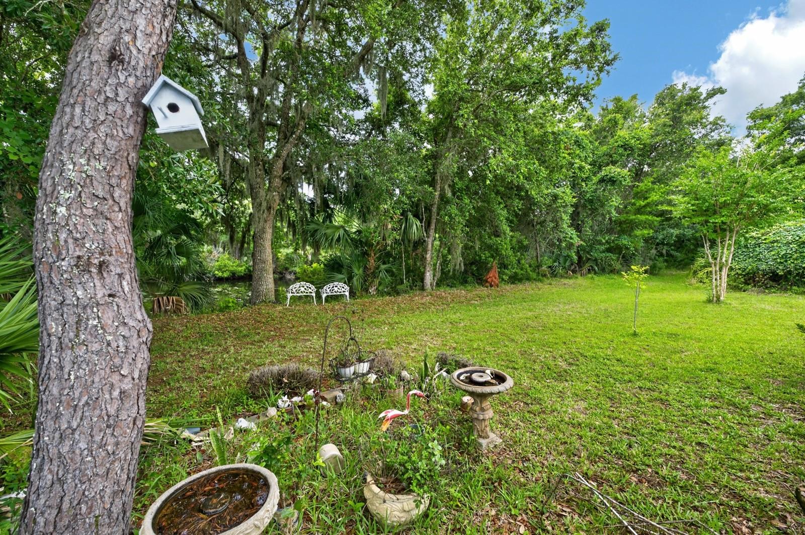 53 AUBERRY DR, PALM COAST, FL — photo 40