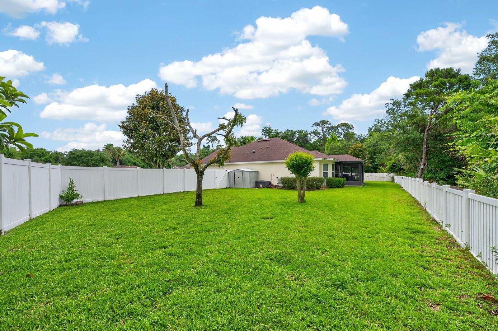 53 AUBERRY DR, PALM COAST, FL — photo 41