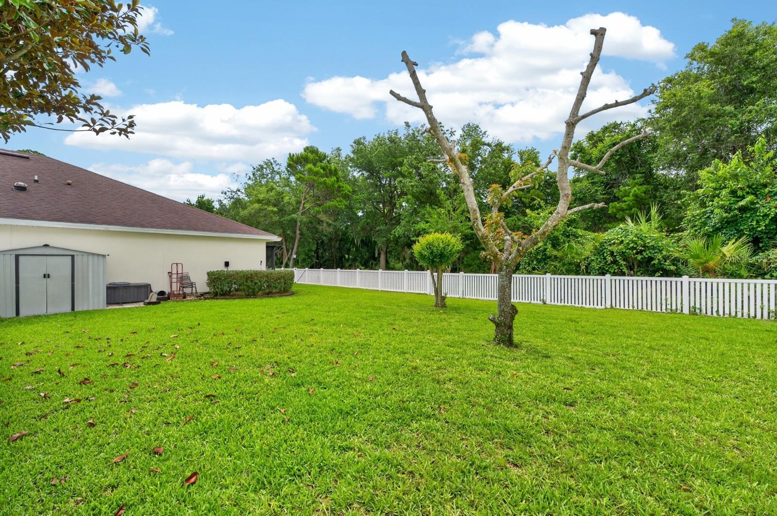 53 AUBERRY DR, PALM COAST, FL — photo 42