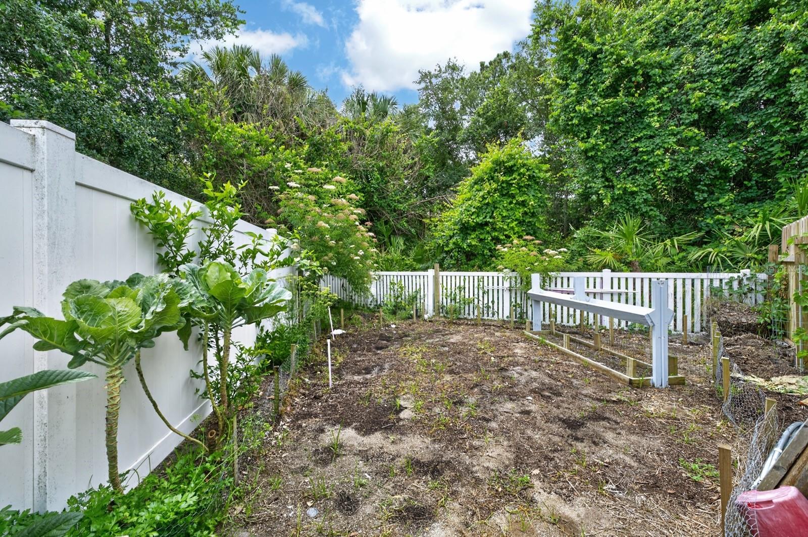 53 AUBERRY DR, PALM COAST, FL — photo 43