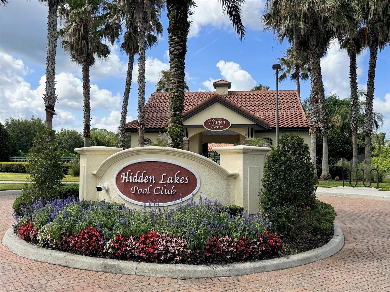 53 AUBERRY DR, PALM COAST, FL — photo 45
