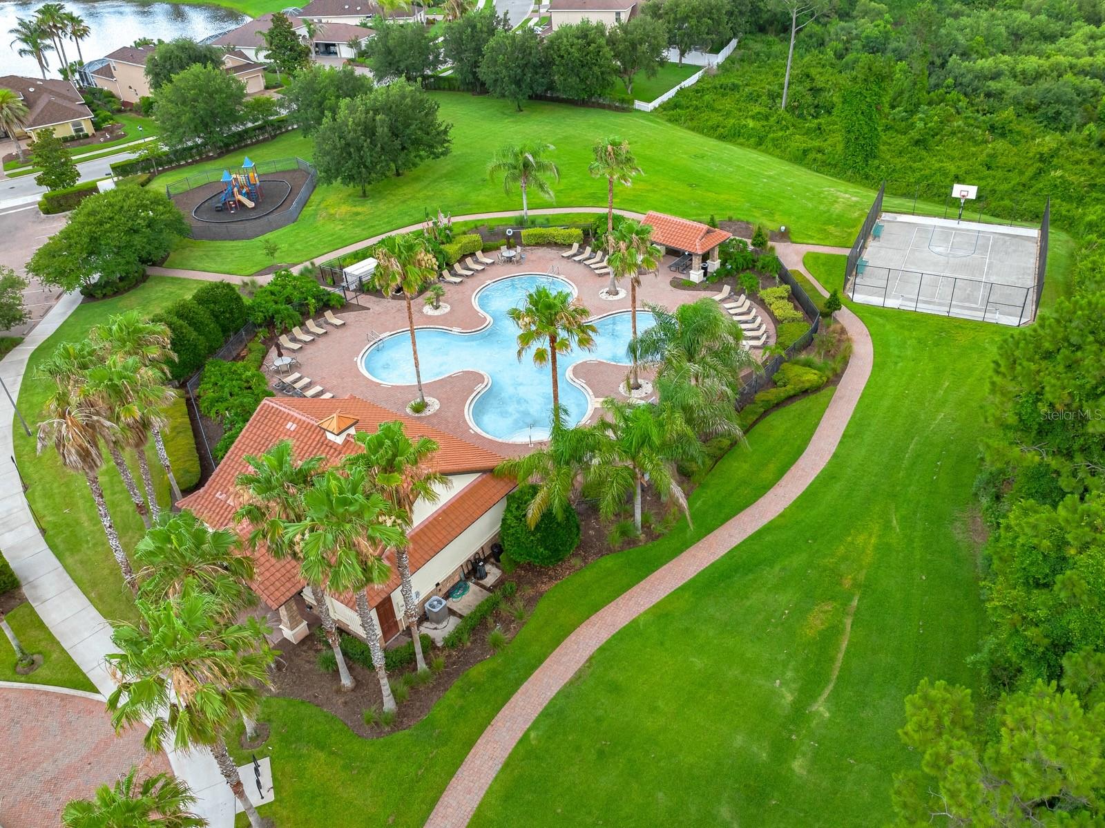 53 AUBERRY DR, PALM COAST, FL — photo 46