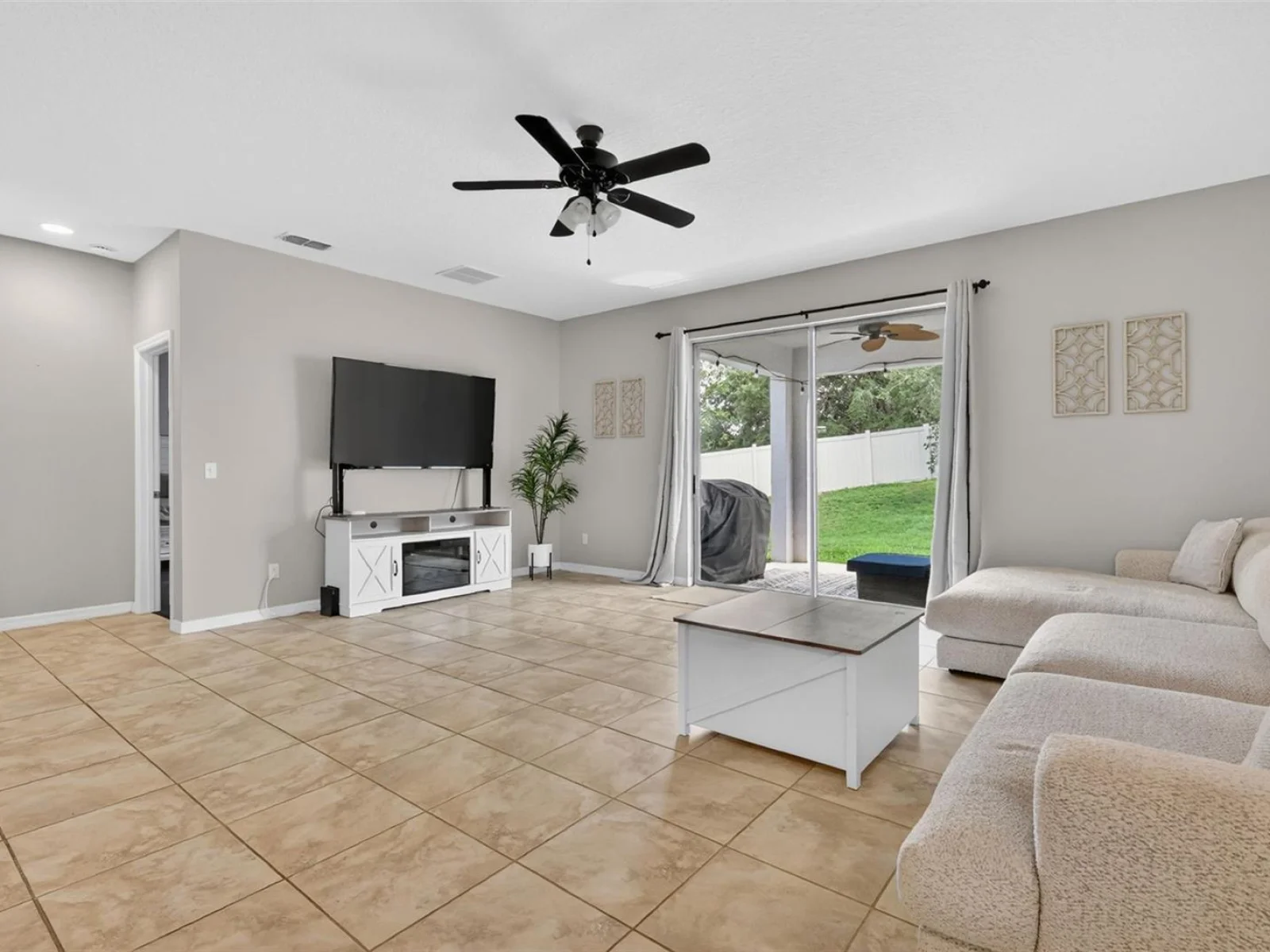 30115 CHEVAL ST, MOUNT DORA, FL — photo 9