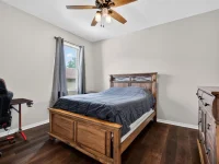 30115 CHEVAL ST — photo 22
