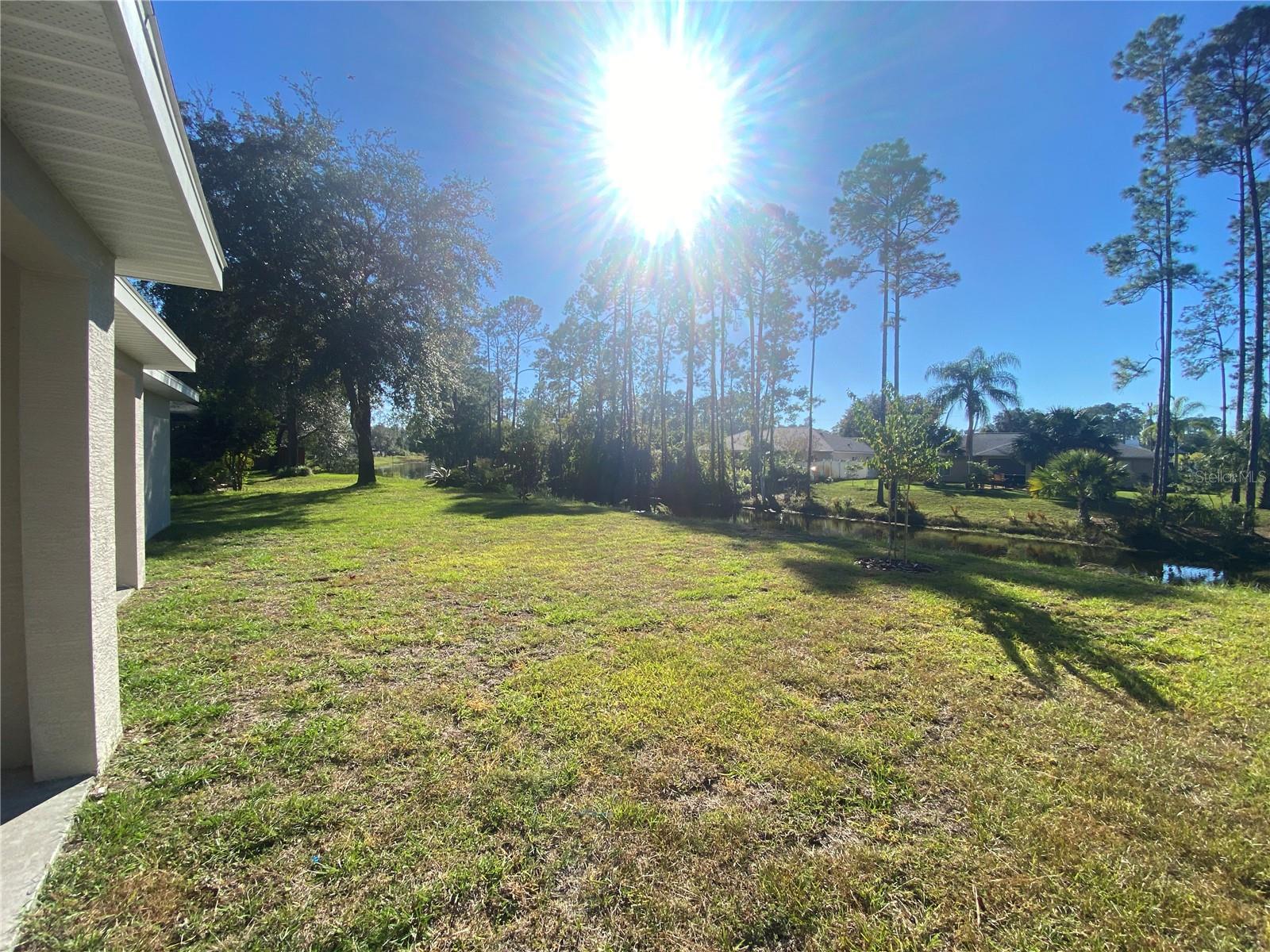 74 EMERSON DR #A & B, PALM COAST, FL — photo 61