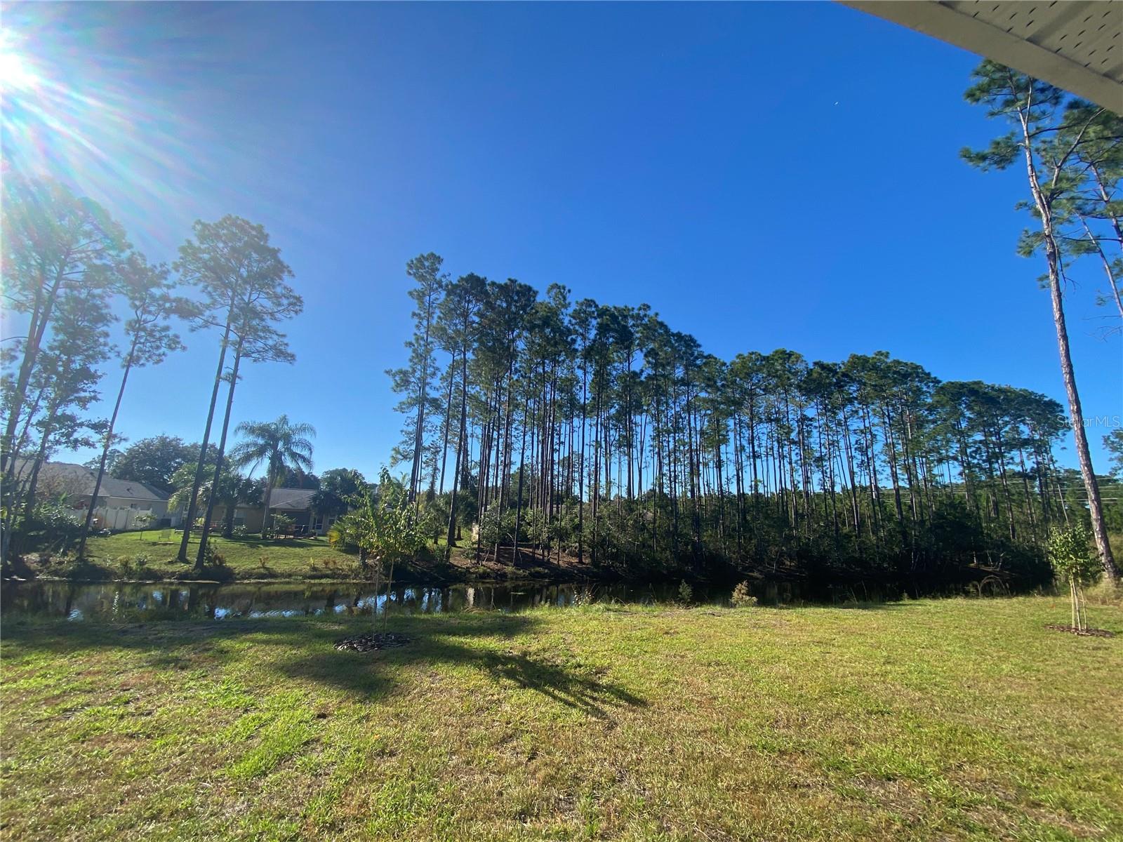 74 EMERSON DR #A & B, PALM COAST, FL — photo 63