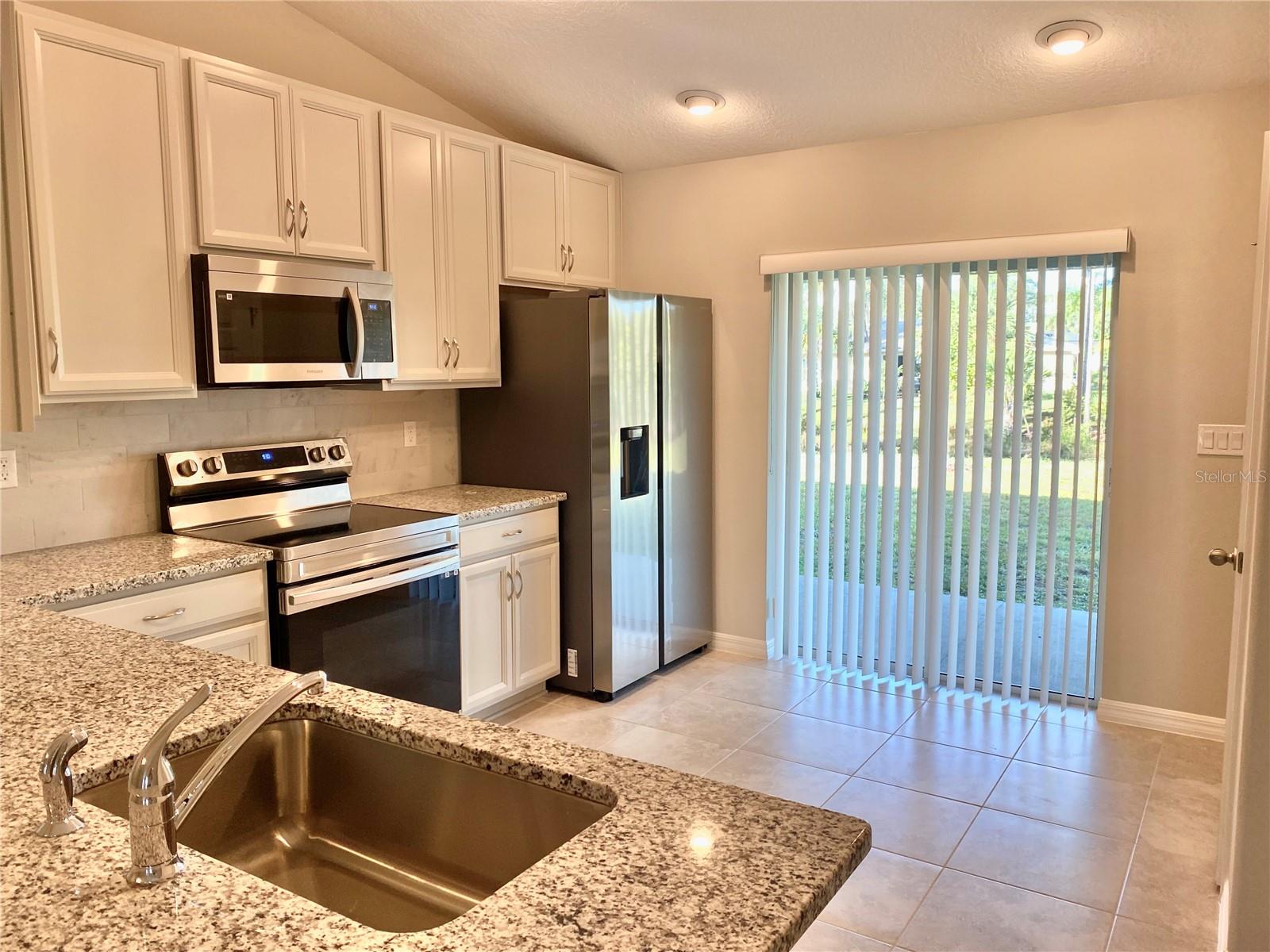 74 EMERSON DR #A & B, PALM COAST, FL — photo 10
