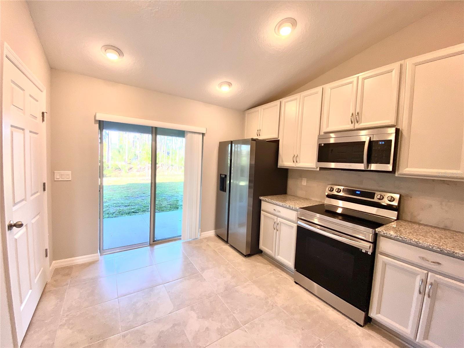 74 EMERSON DR #A & B, PALM COAST, FL — photo 11