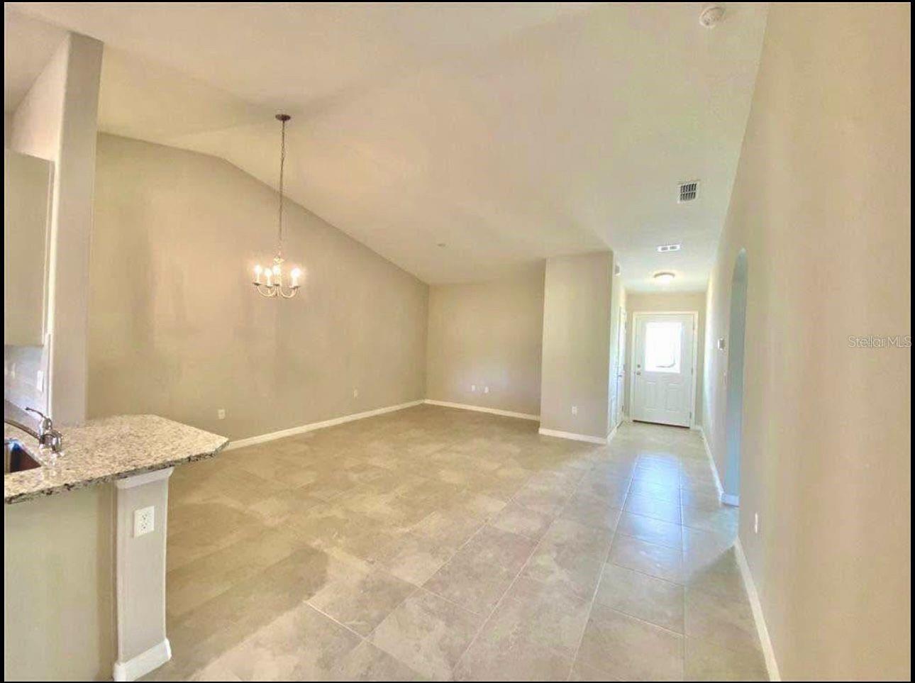 74 EMERSON DR #A & B, PALM COAST, FL — photo 14
