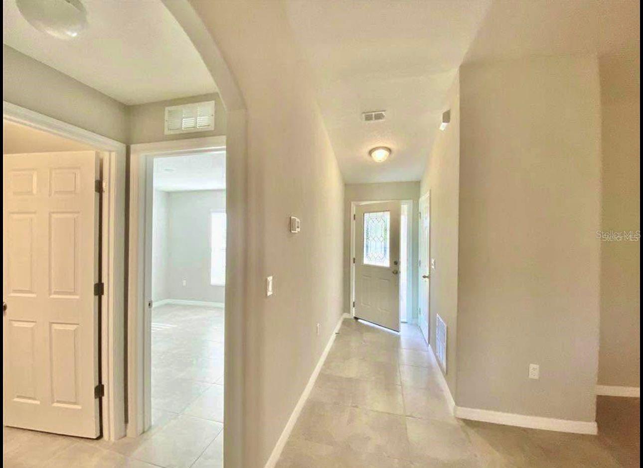 74 EMERSON DR #A & B, PALM COAST, FL — photo 6