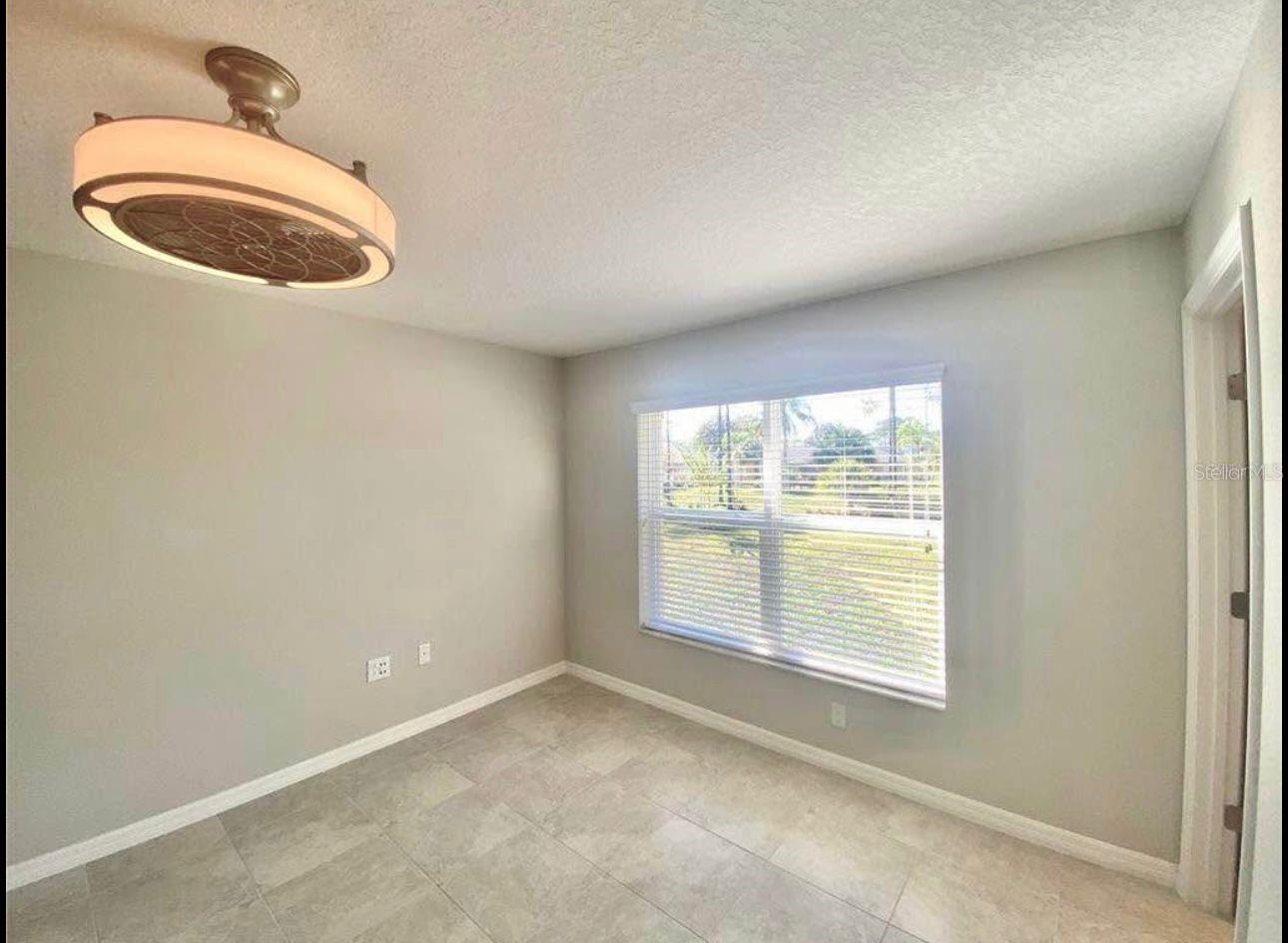 74 EMERSON DR #A & B, PALM COAST, FL — photo 19