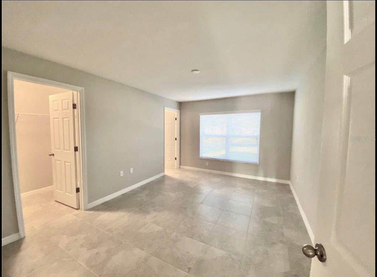 74 EMERSON DR #A & B, PALM COAST, FL — photo 21