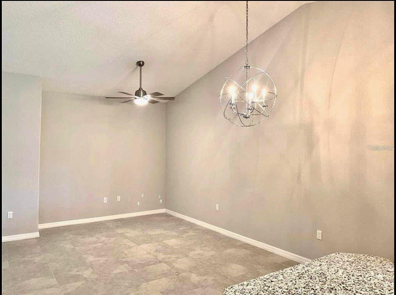 74 EMERSON DR #A & B, PALM COAST, FL — photo 22