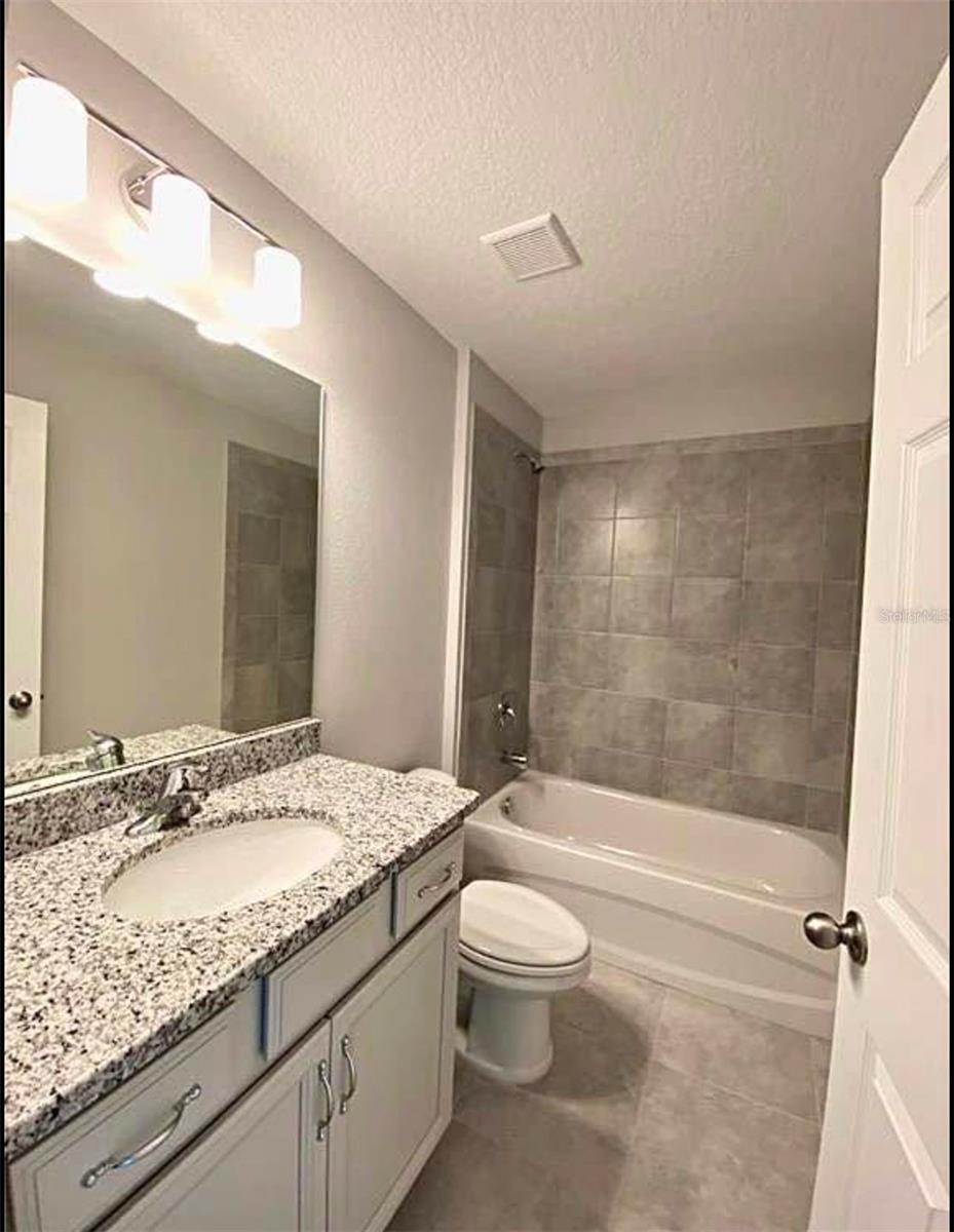 74 EMERSON DR #A & B, PALM COAST, FL — photo 32