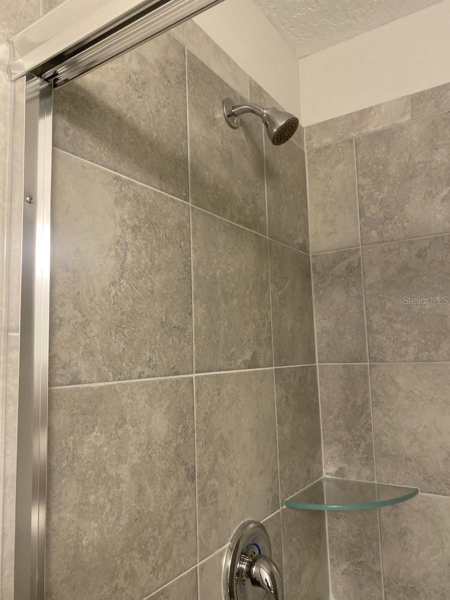 74 EMERSON DR #A & B, PALM COAST, FL — photo 30
