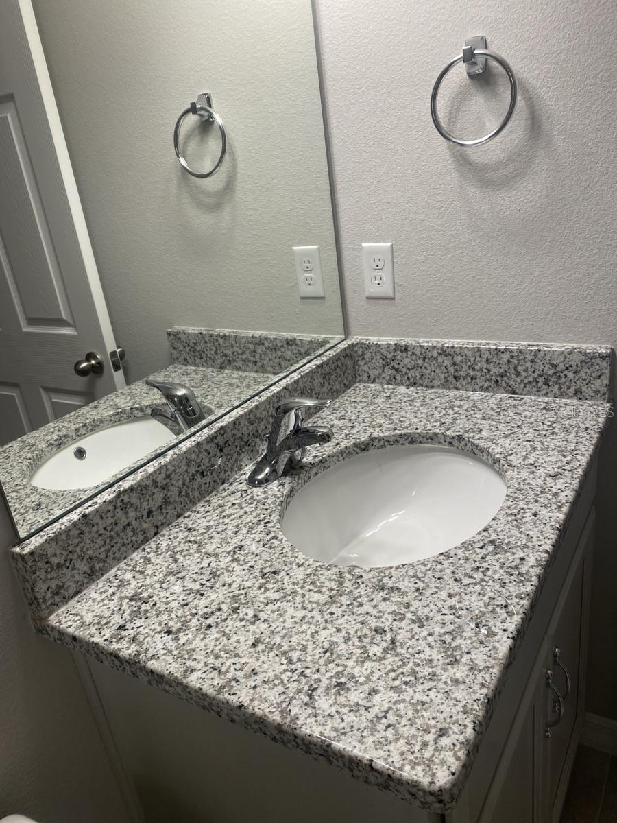 74 EMERSON DR #A & B, PALM COAST, FL — photo 38