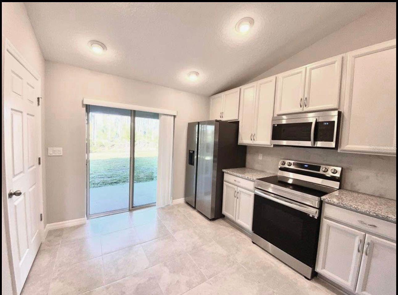 74 EMERSON DR #A & B, PALM COAST, FL — photo 40