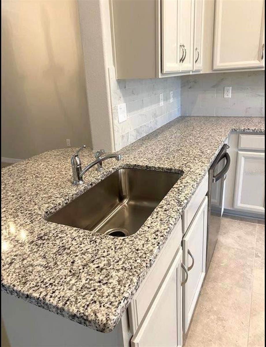 74 EMERSON DR #A & B, PALM COAST, FL — photo 42