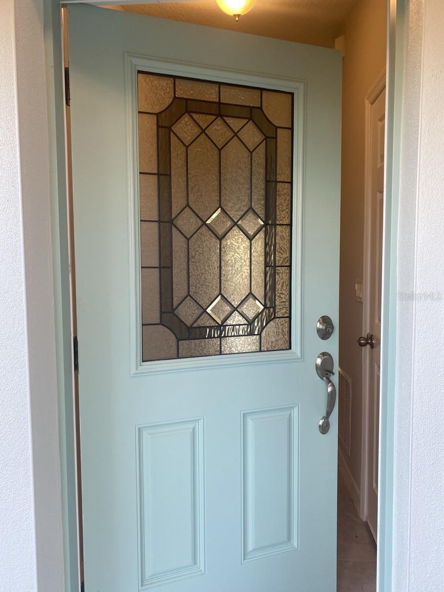74 EMERSON DR #A & B, PALM COAST, FL — photo 45