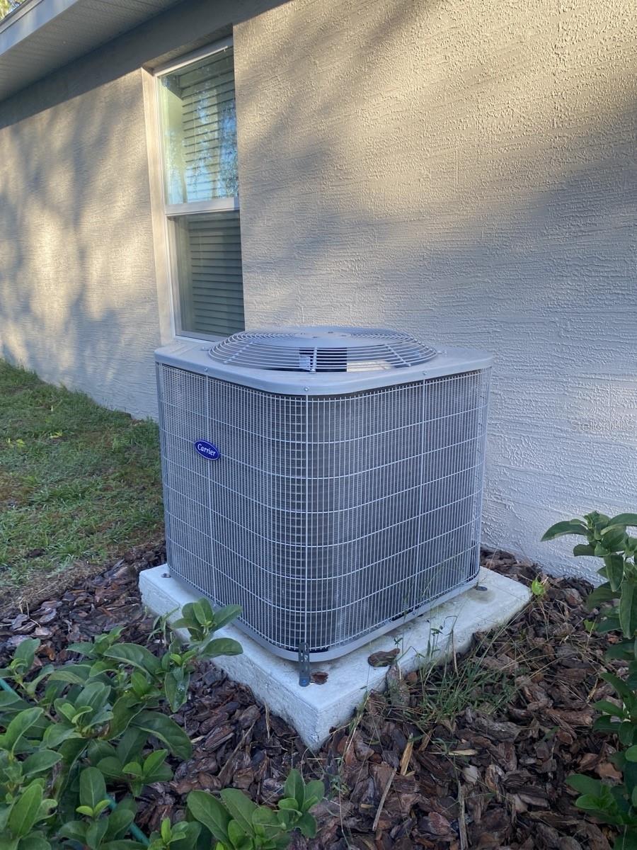 74 EMERSON DR #A & B, PALM COAST, FL — photo 52