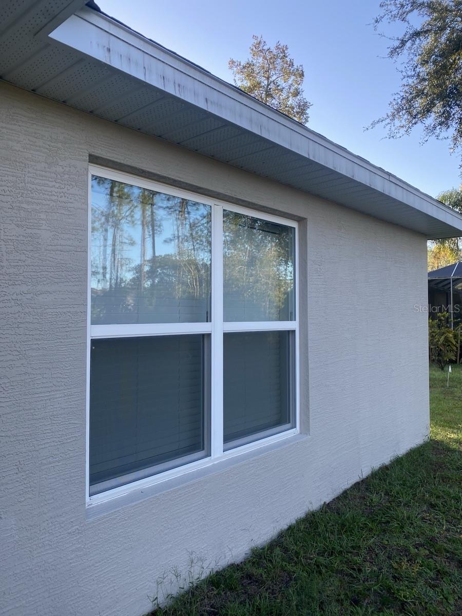 74 EMERSON DR #A & B, PALM COAST, FL — photo 65