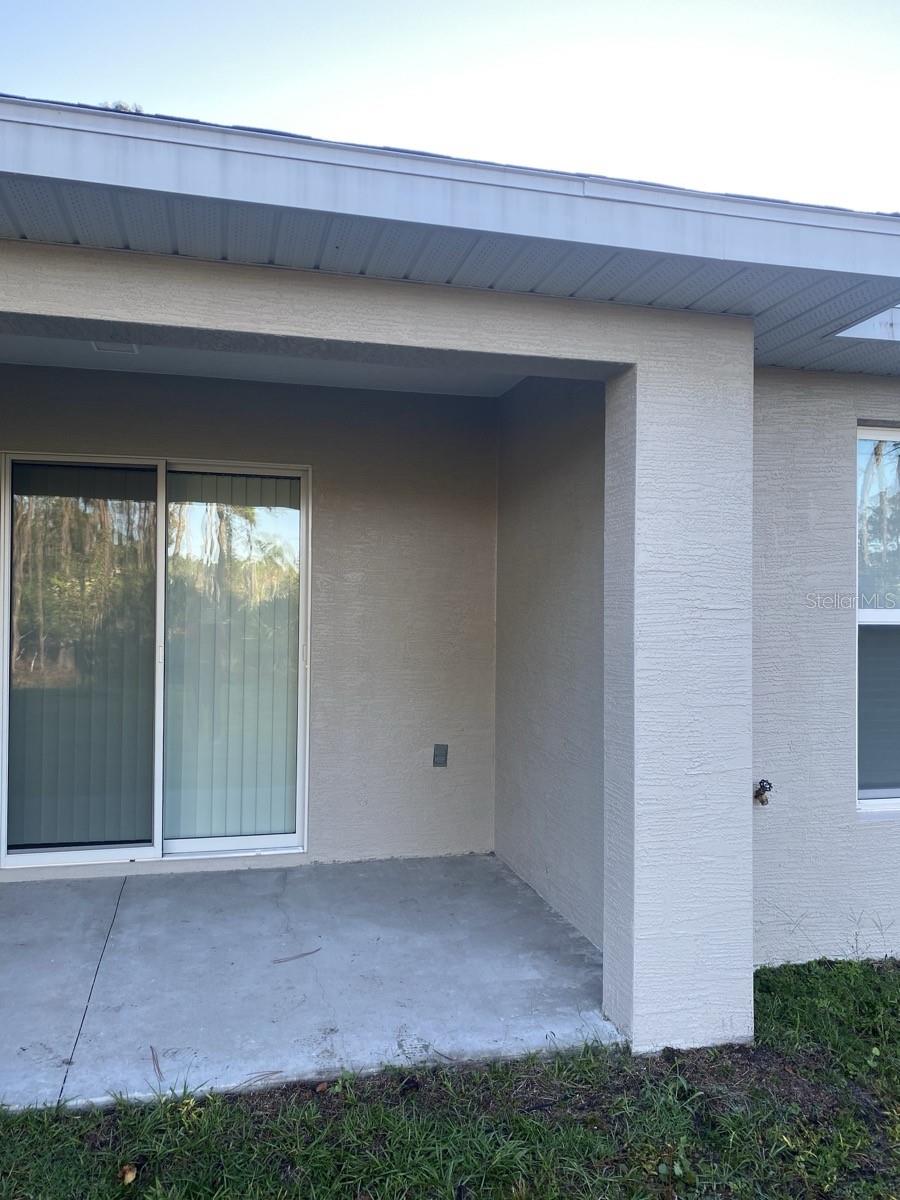 74 EMERSON DR #A & B, PALM COAST, FL — photo 64