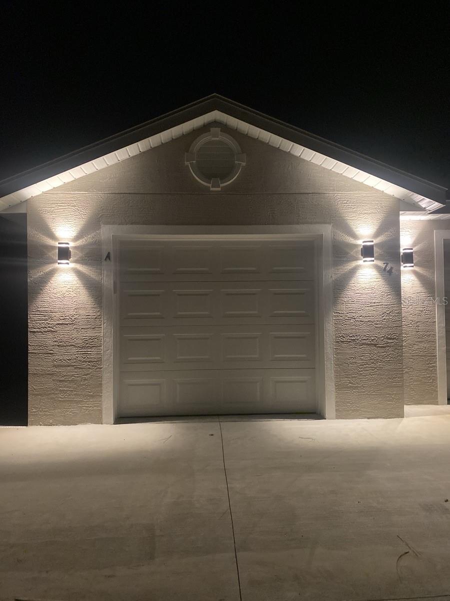 74 EMERSON DR #A & B, PALM COAST, FL — photo 54