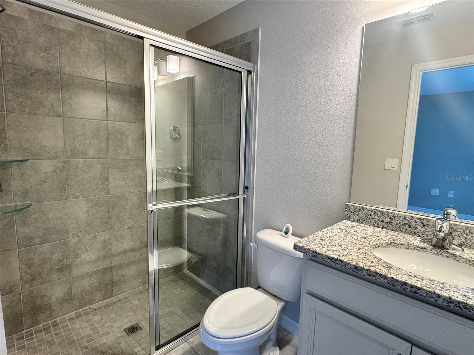 74 EMERSON DR #A & B, PALM COAST, FL — photo 23