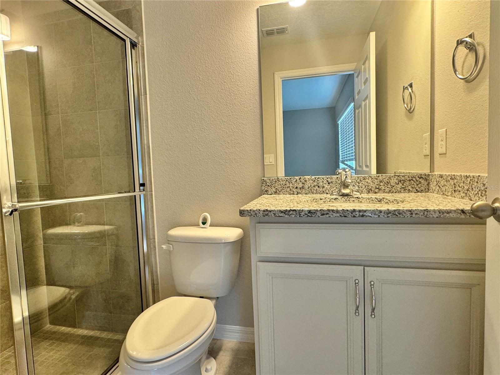 74 EMERSON DR #A & B, PALM COAST, FL — photo 25