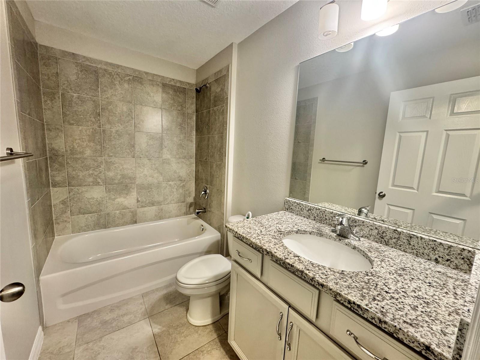 74 EMERSON DR #A & B, PALM COAST, FL — photo 37