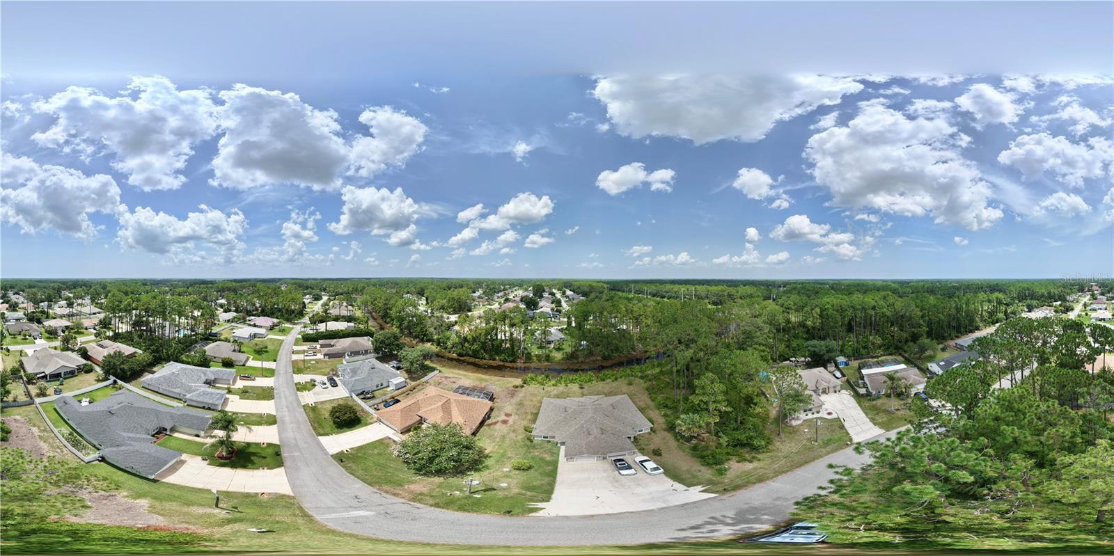 74 EMERSON DR #A & B, PALM COAST, FL — photo 4