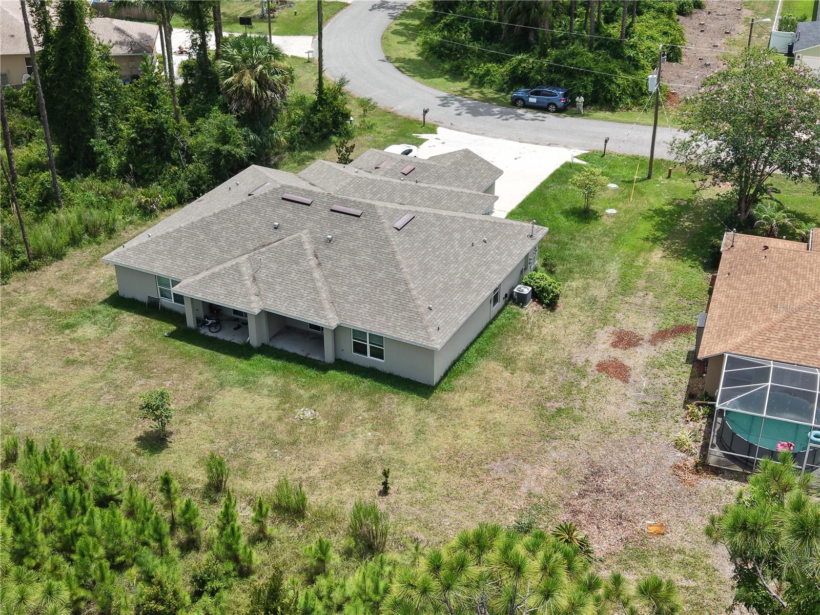 74 EMERSON DR #A & B, PALM COAST, FL — photo 5