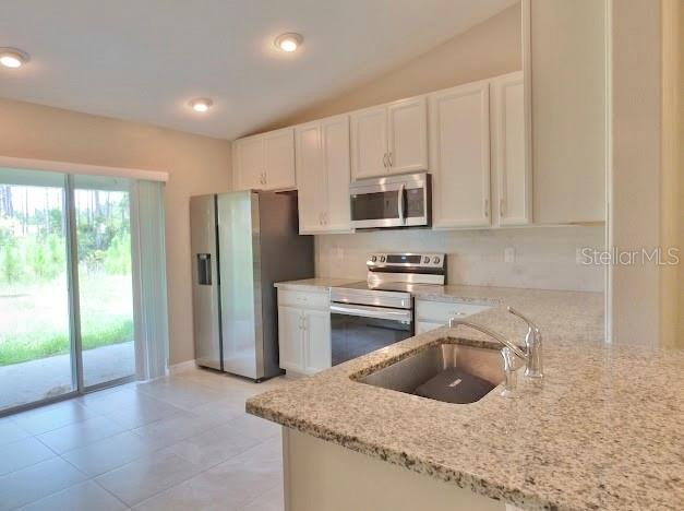 74 EMERSON DR #A & B, PALM COAST, FL — photo 8