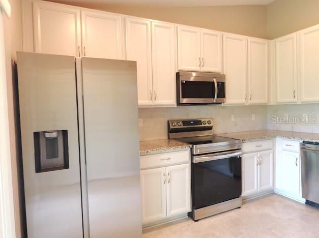74 EMERSON DR #A & B, PALM COAST, FL — photo 9