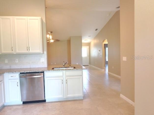74 EMERSON DR #A & B, PALM COAST, FL — photo 12