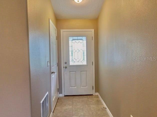 74 EMERSON DR #A & B, PALM COAST, FL — photo 13
