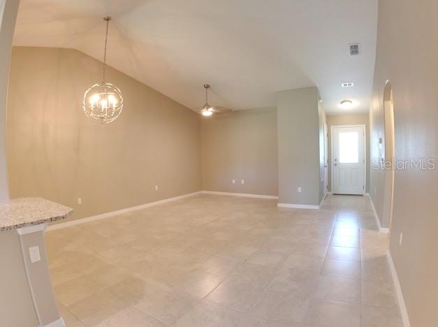 74 EMERSON DR #A & B, PALM COAST, FL — photo 7