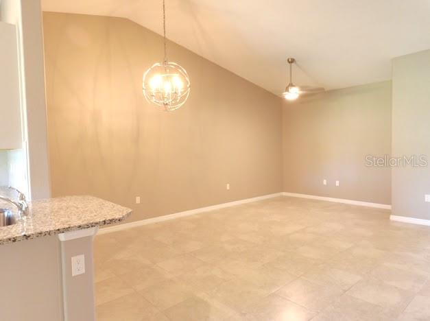 74 EMERSON DR #A & B, PALM COAST, FL — photo 15