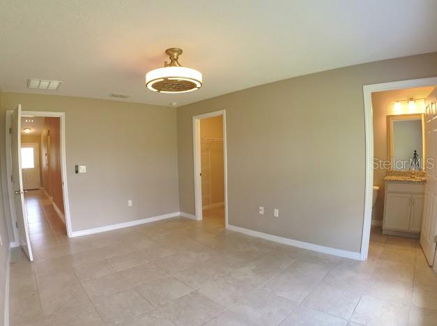 74 EMERSON DR #A & B, PALM COAST, FL — photo 17