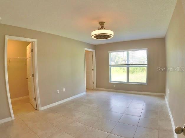 74 EMERSON DR #A & B, PALM COAST, FL — photo 18