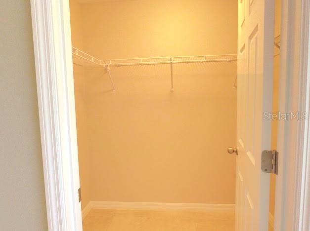 74 EMERSON DR #A & B, PALM COAST, FL — photo 20