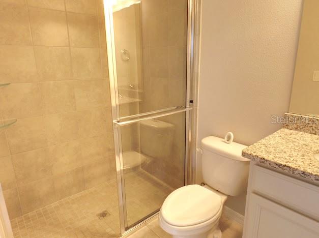 74 EMERSON DR #A & B, PALM COAST, FL — photo 24