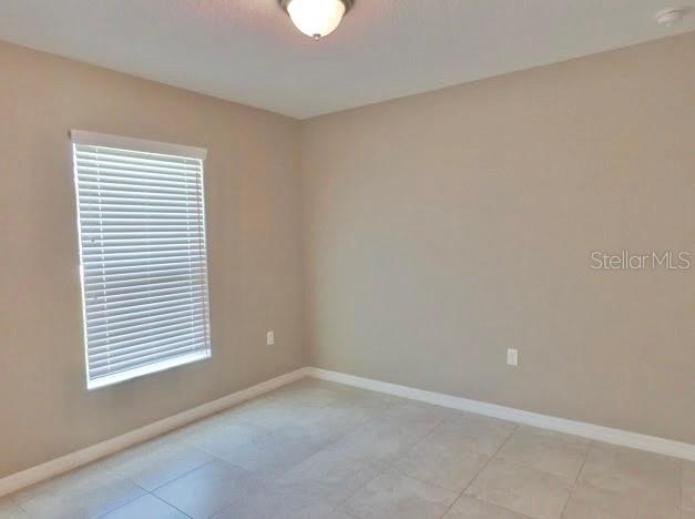 74 EMERSON DR #A & B, PALM COAST, FL — photo 26