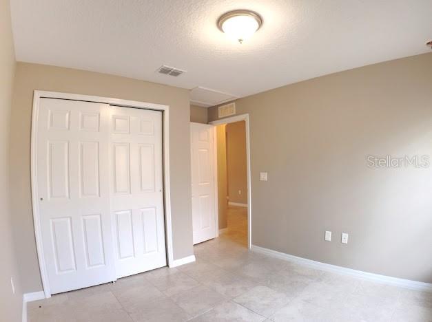 74 EMERSON DR #A & B, PALM COAST, FL — photo 27