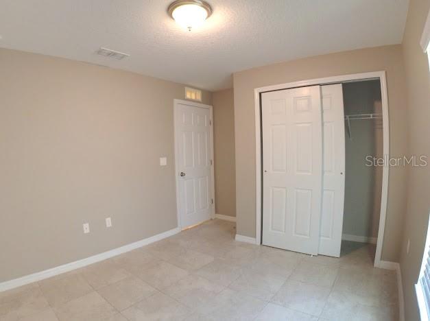 74 EMERSON DR #A & B, PALM COAST, FL — photo 28