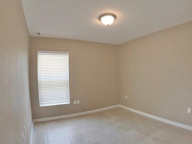 74 EMERSON DR #A & B, PALM COAST, FL — photo 29
