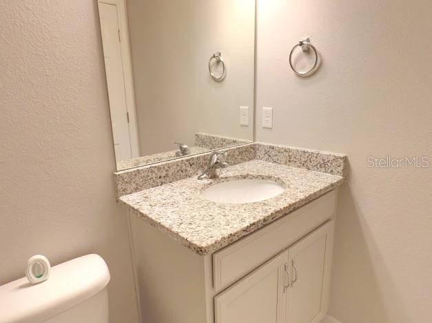 74 EMERSON DR #A & B, PALM COAST, FL — photo 33
